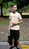 Profile picture of Gabriel Andrade
