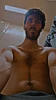 Profielfoto van Jakob