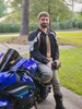 Profile picture of Andrew