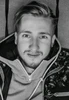 Profile picture of Jára