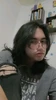 Foto de perfil de Diego