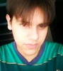 Profile picture of Juan