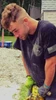 Profile picture of Matt