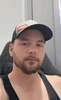 Pictiúr próifíle Mitch