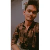 Hulagway sa profile ni Mradul Gupta