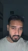 Profile picture of Yash