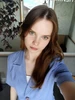 Profile picture of Kristya