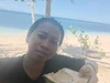 Foto pwofil Bham