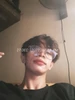 Hulagway sa profile ni Ethan
