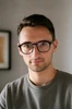 Profile picture of Alex