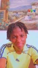 Photo de profil de Zina