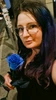 Zdjęcie profilowe Roksana