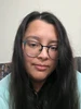 Profile picture of Shirley