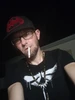 Foto de perfil de TrueKnowledge