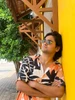 Profile picture of Manthan