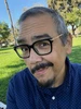 Profile picture of Gabriel