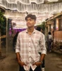 Profile picture of Soumik