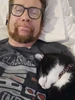 Profile picture of Matt w/ the Beard