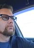 Profile picture of Matt w/ the Beard
