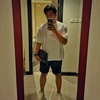 Profile picture of Adi