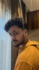 Stampa tal-profil ta' Ayush