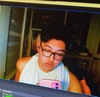 Profile picture of Mark