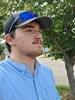 Duab profile ntawm Ryder