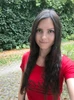 Profile picture of Bea