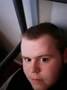 Profile picture of Jamie