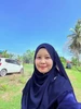 Profile picture of Anna