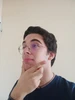 Foto de perfil de João Miguel