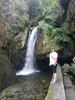 Profile picture of Dian Keslinov