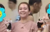 Profile picture of Thea
