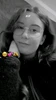 Profile picture of Lizzy