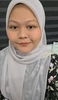 Poto profil Shaa