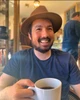 Profile picture of Eric
