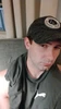 Profile picture of Brett Atwell