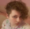 Profile picture of Zac