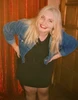 Profile picture of Meagan