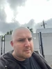 Profile picture of Douglas