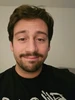 Profile picture of Brandon