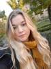 Lilith 的個人照片