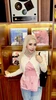 Llun proffil Aulia