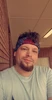 Profile picture of Jeff