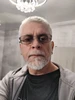 Profilbild för Bruno Coppola