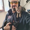 Francesco profil fotoğrafı