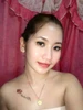 Profile picture of Ayrah