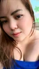 Profile picture of Infinity Ica