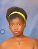 Profile picture of Shakila