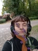 Profilna slika korisnika Tami